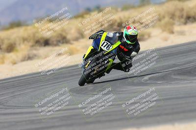 media/Jan-19-2024-Apex Assassins-CVMA Friday (Fri) [[74e94f2102]]/Racer 3/Session 3 (Turn 16)/